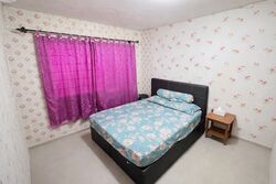 Blk 339 Bukit Batok Street 34 (Bukit Batok), HDB 3 Rooms #521978371